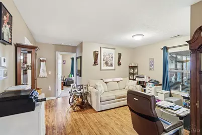 2028 Jackson Lane, Middletown, OH 45044 - Photo 11