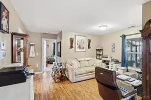 2028 Jackson Ln, Middletown, OH 45044 - Photo 11