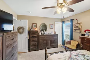 2028 Jackson Ln, Middletown, OH 45044 - Photo 21