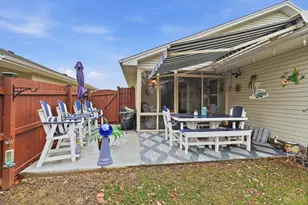 2028 Jackson Ln, Middletown, OH 45044 - Photo 37