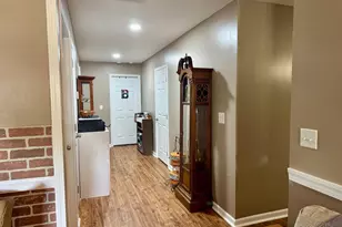 2028 Jackson Ln, Middletown, OH 45044 - Photo 23