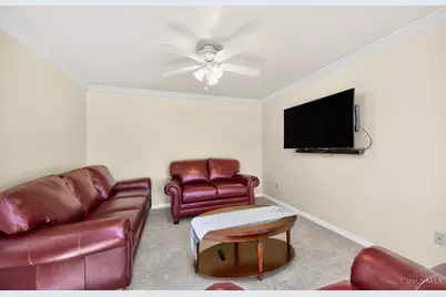 4904 Brooke Hill Court, Liberty Township, OH 45011 - Photo 15