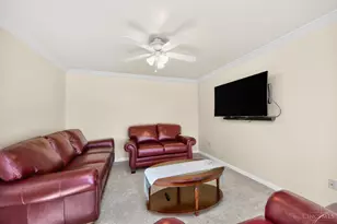 4904 Brooke Hill Ct, Liberty Township, OH 45011 - Photo 15