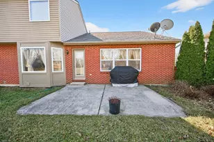 4904 Brooke Hill Ct, Liberty Township, OH 45011 - Photo 71