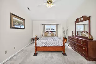 4904 Brooke Hill Ct, Liberty Township, OH 45011 - Photo 39