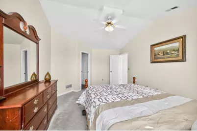 4904 Brooke Hill Court, Liberty Township, OH 45011 - Photo 41