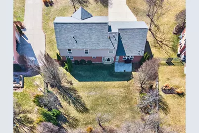 4904 Brooke Hill Court, Liberty Township, OH 45011 - Photo 7