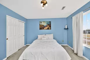 4904 Brooke Hill Ct, Liberty Township, OH 45011 - Photo 55