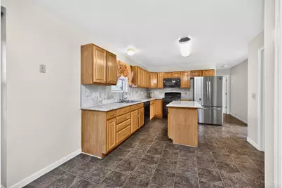 4904 Brooke Hill Court, Liberty Township, OH 45011 - Photo 19