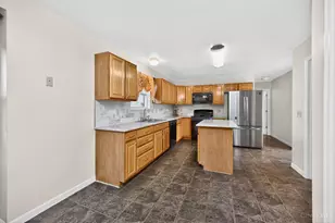 4904 Brooke Hill Ct, Liberty Township, OH 45011 - Photo 19