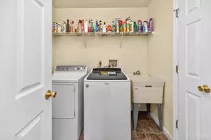 4904 Brooke Hill Ct, Liberty Township, OH 45011 - Photo 21