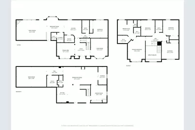 4904 Brooke Hill Court, Liberty Township, OH 45011 - Photo 77