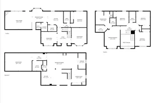 4904 Brooke Hill Ct, Liberty Township, OH 45011 - Photo 77