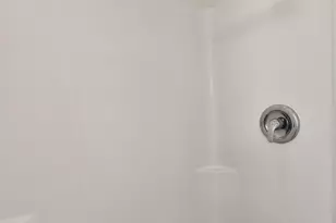 4904 Brooke Hill Ct, Liberty Township, OH 45011 - Photo 45