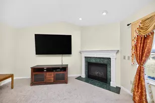 4904 Brooke Hill Ct, Liberty Township, OH 45011 - Photo 27