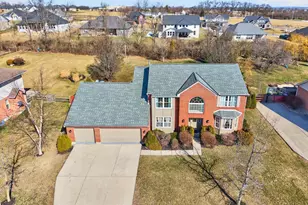 4904 Brooke Hill Ct, Liberty Township, OH 45011 - Photo 3