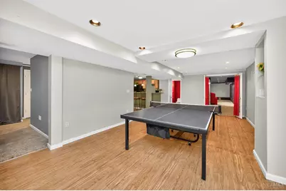 4904 Brooke Hill Court, Liberty Township, OH 45011 - Photo 61