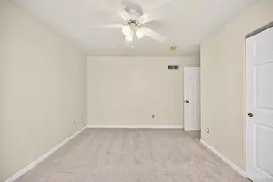 4904 Brooke Hill Ct, Liberty Township, OH 45011 - Photo 33