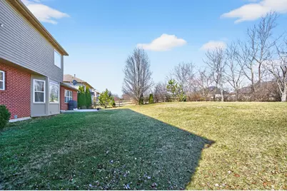 4904 Brooke Hill Court, Liberty Township, OH 45011 - Photo 67