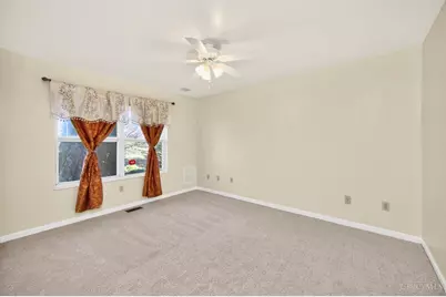 4904 Brooke Hill Court, Liberty Township, OH 45011 - Photo 31