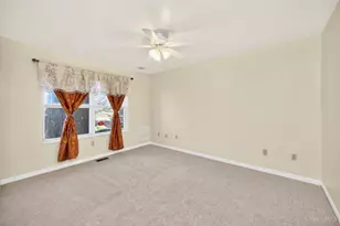 4904 Brooke Hill Ct, Liberty Township, OH 45011 - Photo 31