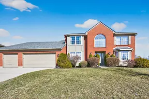 4904 Brooke Hill Ct, Liberty Township, OH 45011 - Photo 1