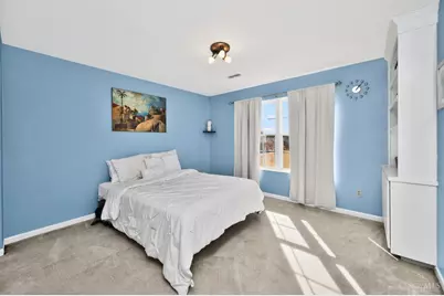 4904 Brooke Hill Court, Liberty Township, OH 45011 - Photo 53