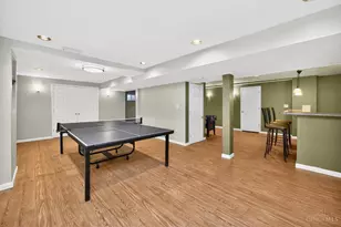 4904 Brooke Hill Ct, Liberty Township, OH 45011 - Photo 63