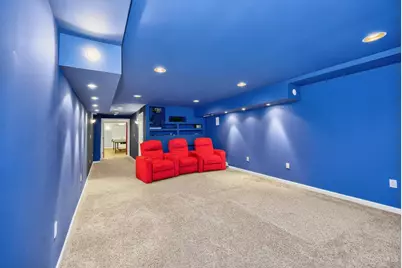 4904 Brooke Hill Court, Liberty Township, OH 45011 - Photo 65