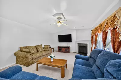 4904 Brooke Hill Court, Liberty Township, OH 45011 - Photo 29