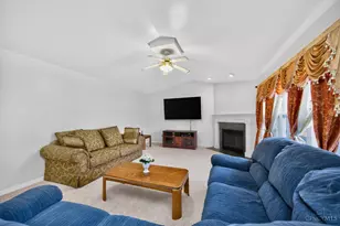 4904 Brooke Hill Ct, Liberty Township, OH 45011 - Photo 29