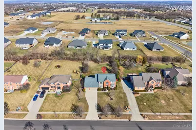 4904 Brooke Hill Court, Liberty Township, OH 45011 - Photo 5