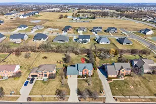 4904 Brooke Hill Ct, Liberty Township, OH 45011 - Photo 5