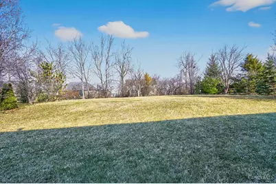 4904 Brooke Hill Court, Liberty Township, OH 45011 - Photo 73