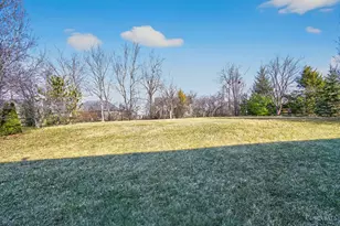 4904 Brooke Hill Ct, Liberty Township, OH 45011 - Photo 73