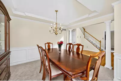 4904 Brooke Hill Court, Liberty Township, OH 45011 - Photo 11