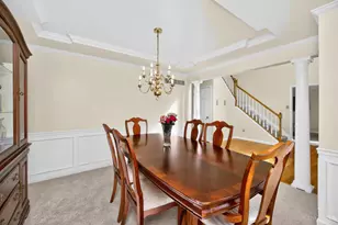 4904 Brooke Hill Ct, Liberty Township, OH 45011 - Photo 11