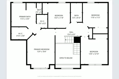 4904 Brooke Hill Court, Liberty Township, OH 45011 - Photo 75