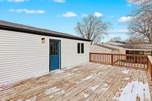 13 Planet Ct, Fairfield, OH 45014 - Photo 35