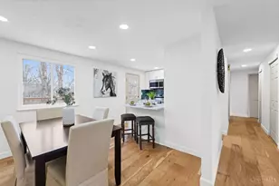 13 Planet Ct, Fairfield, OH 45014 - Photo 9