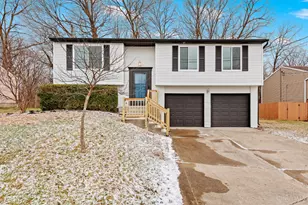 13 Planet Ct, Fairfield, OH 45014 - Photo 1