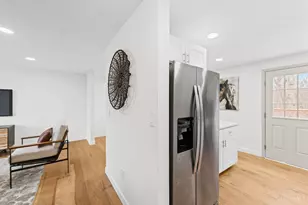 13 Planet Ct, Fairfield, OH 45014 - Photo 19