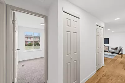 13 Planet Court, Fairfield, OH 45014 - Photo 23