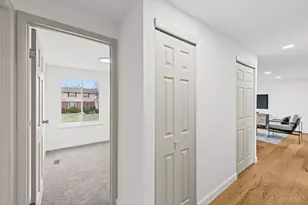 13 Planet Ct, Fairfield, OH 45014 - Photo 23