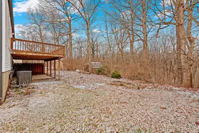 13 Planet Court, Fairfield, OH 45014 - Photo 37