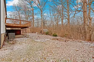 13 Planet Ct, Fairfield, OH 45014 - Photo 37