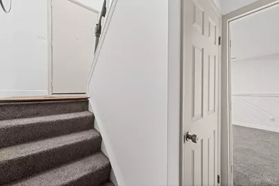 13 Planet Court, Fairfield, OH 45014 - Photo 27