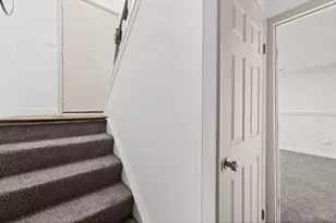 13 Planet Ct, Fairfield, OH 45014 - Photo 27