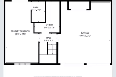 13 Planet Court, Fairfield, OH 45014 - Photo 41