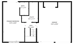 13 Planet Ct, Fairfield, OH 45014 - Photo 41